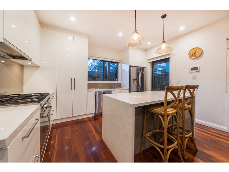 2/34 Clarinda Road, Clarinda VIC 3169