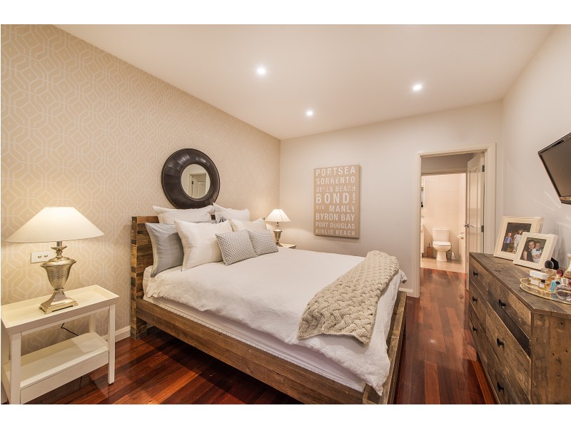 2/34 Clarinda Road, Clarinda VIC 3169