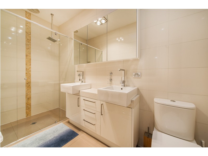 2/34 Clarinda Road, Clarinda VIC 3169