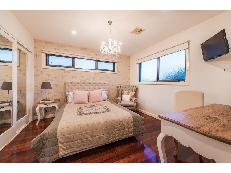 2/34 Clarinda Road, Clarinda VIC 3169