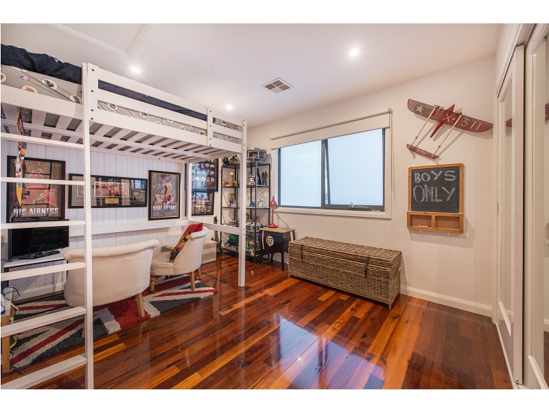 2/34 Clarinda Road, Clarinda VIC 3169