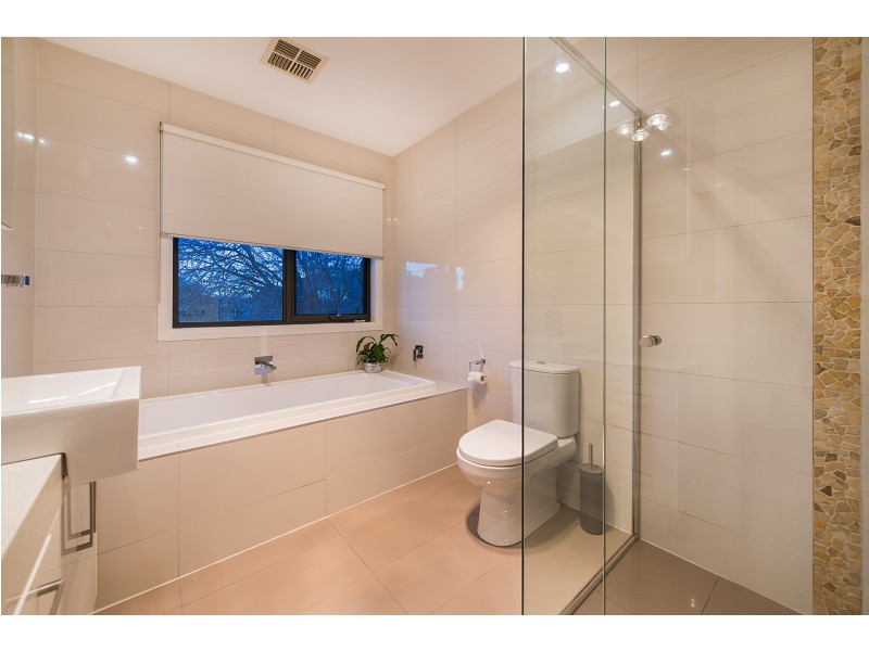 2/34 Clarinda Road, Clarinda VIC 3169