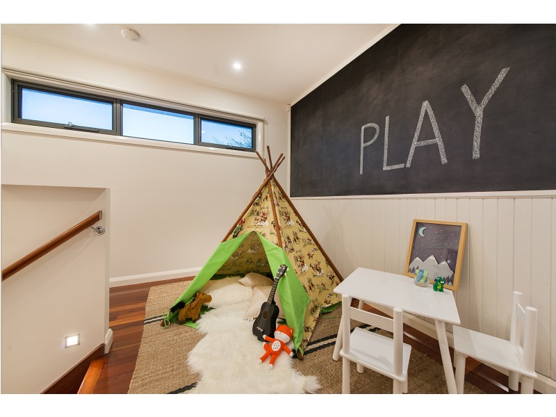 2/34 Clarinda Road, Clarinda VIC 3169