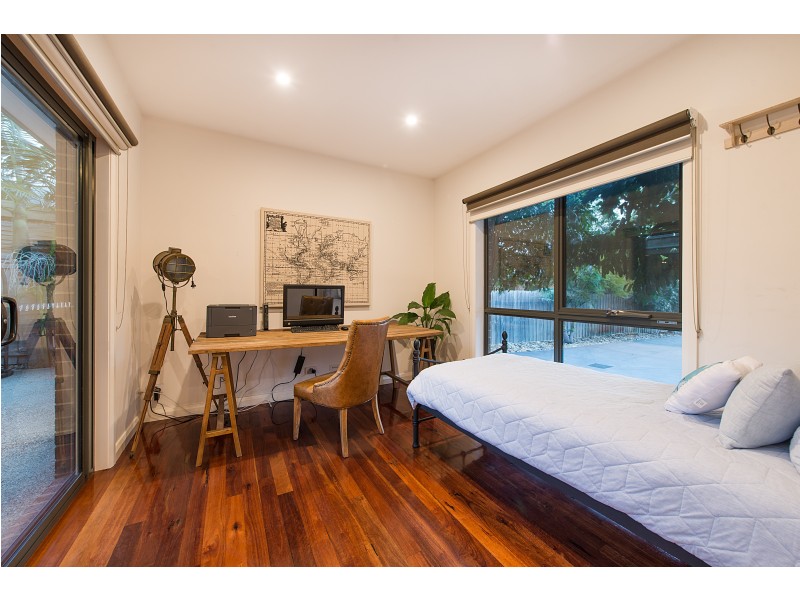 2/34 Clarinda Road, Clarinda VIC 3169