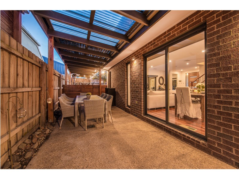 2/34 Clarinda Road, Clarinda VIC 3169