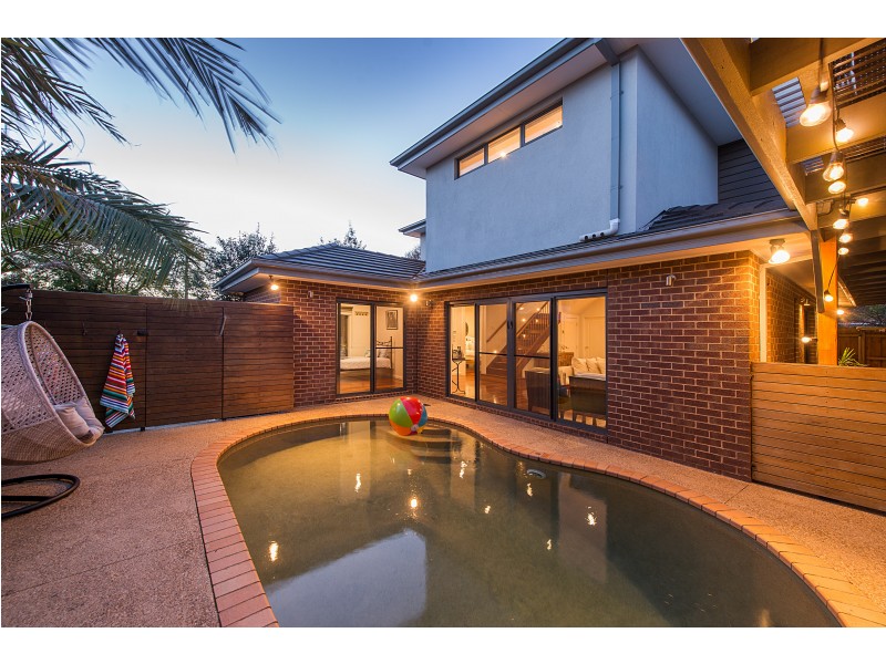 2/34 Clarinda Road, Clarinda VIC 3169