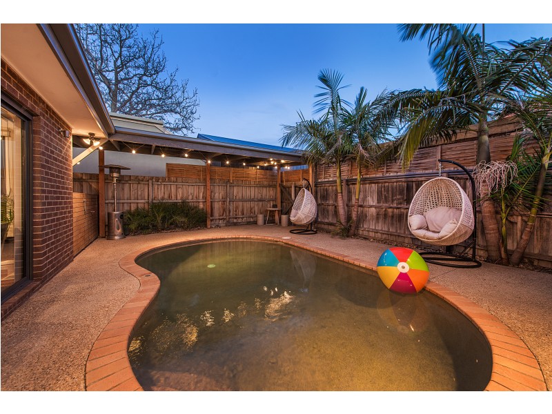 2/34 Clarinda Road, Clarinda VIC 3169