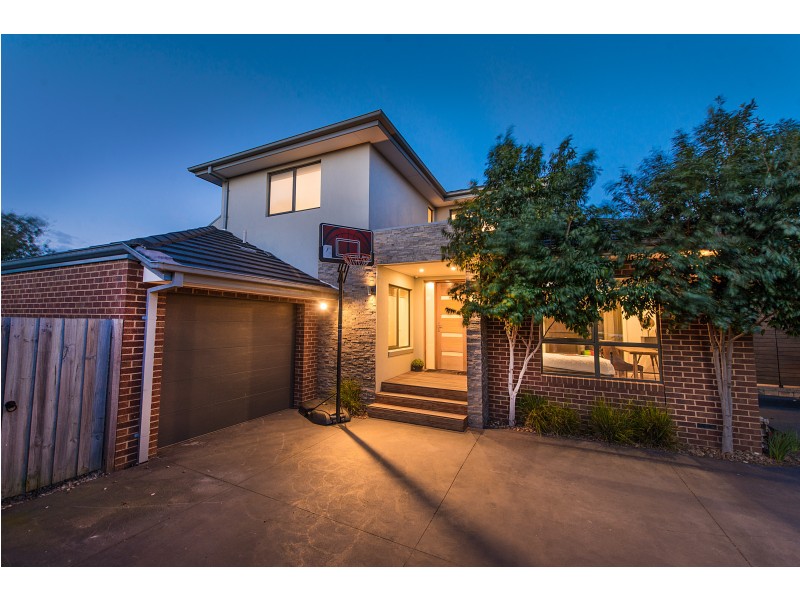 2/34 Clarinda Road, Clarinda VIC 3169