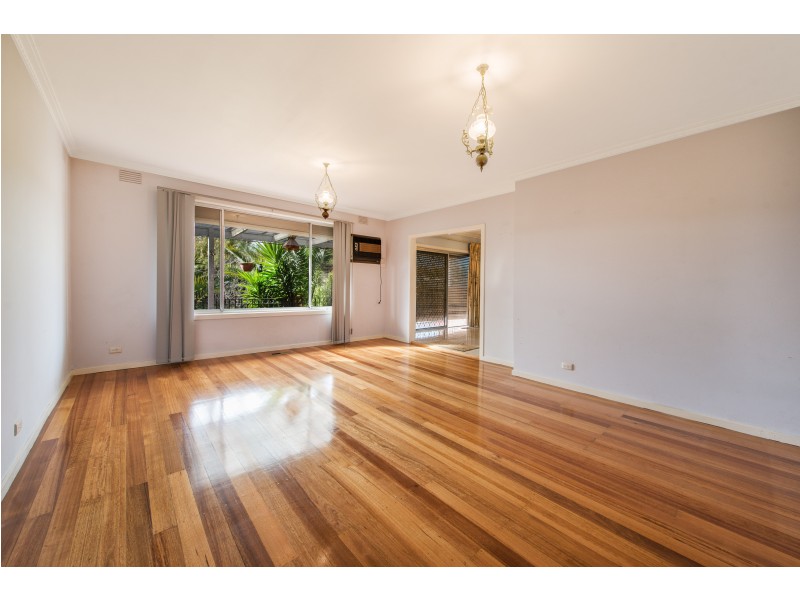 3 Avoca Close, Clayton South VIC 3169