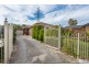 3 Avoca Close, Clayton South VIC 3169