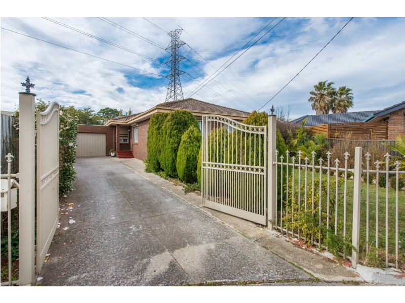 3 Avoca Close, Clayton South VIC 3169