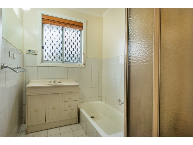 3 Avoca Close, Clayton South VIC 3169