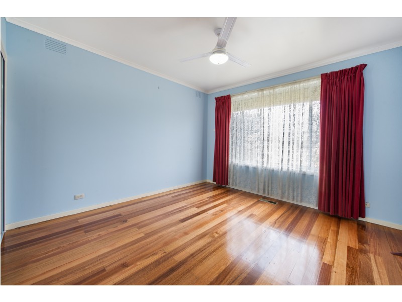 3 Avoca Close, Clayton South VIC 3169