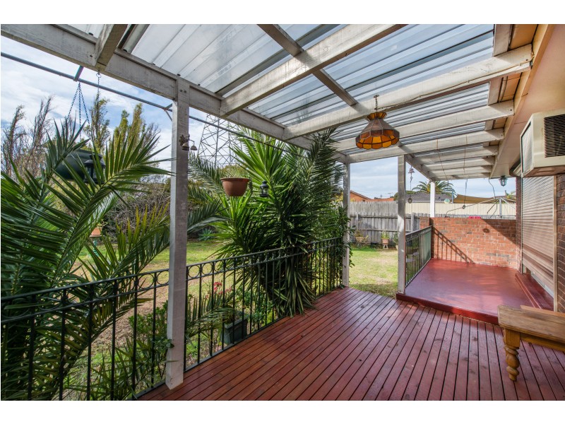 3 Avoca Close, Clayton South VIC 3169