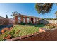 26 Tarago Crescent, Clayton South VIC 3169