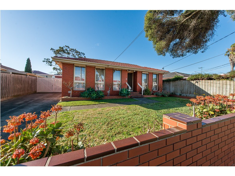 26 Tarago Crescent, Clayton South VIC 3169