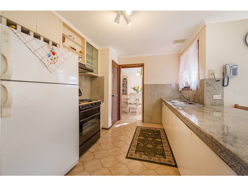 26 Tarago Crescent, Clayton South VIC 3169