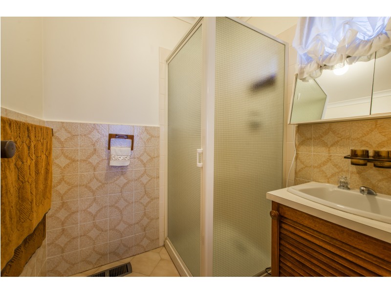 26 Tarago Crescent, Clayton South VIC 3169