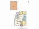 26 Tarago Crescent, Clayton South VIC 3169 Floorplan