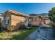 18 Bulong Street, Dandenong VIC 3175