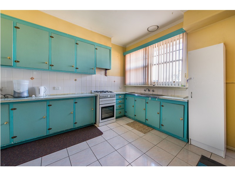 18 Bulong Street, Dandenong VIC 3175