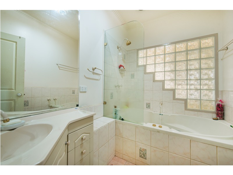 18 Bulong Street, Dandenong VIC 3175