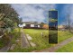 695 Heatherton Road, Clayton South VIC 3169