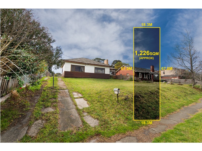 695 Heatherton Road, Clayton South VIC 3169