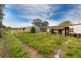 695 Heatherton Road, Clayton South VIC 3169