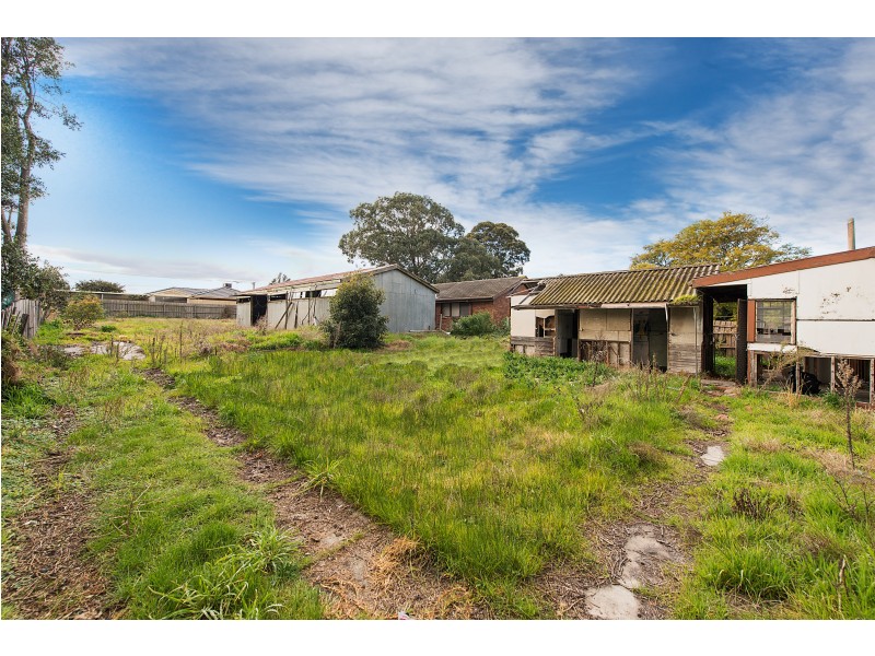 695 Heatherton Road, Clayton South VIC 3169