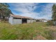 695 Heatherton Road, Clayton South VIC 3169