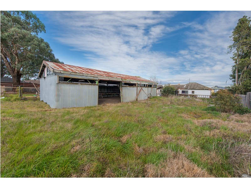 695 Heatherton Road, Clayton South VIC 3169