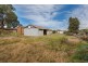 695 Heatherton Road, Clayton South VIC 3169