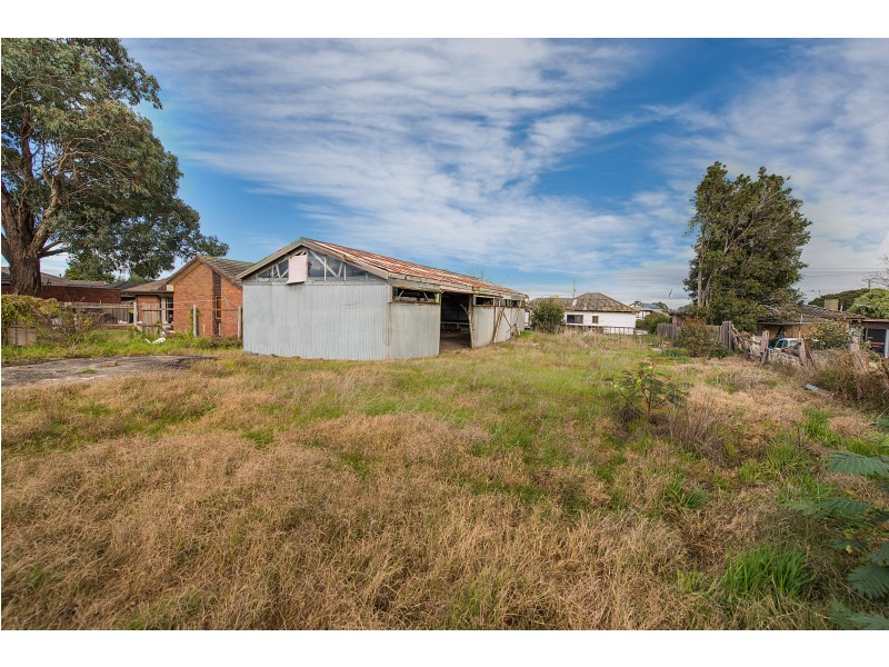 695 Heatherton Road, Clayton South VIC 3169