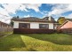 695 Heatherton Road, Clayton South VIC 3169