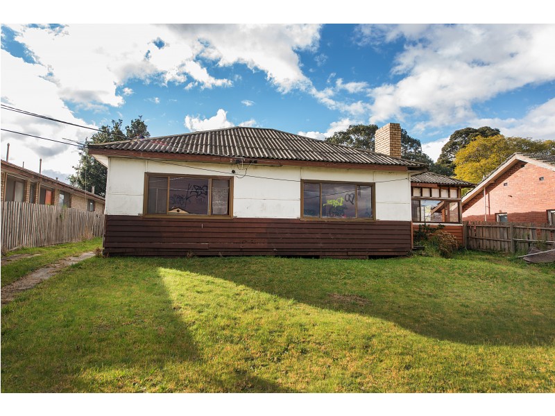 695 Heatherton Road, Clayton South VIC 3169