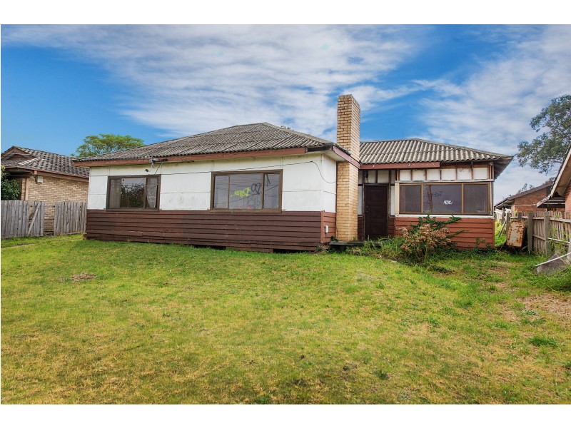 695 Heatherton Road, Clayton South VIC 3169