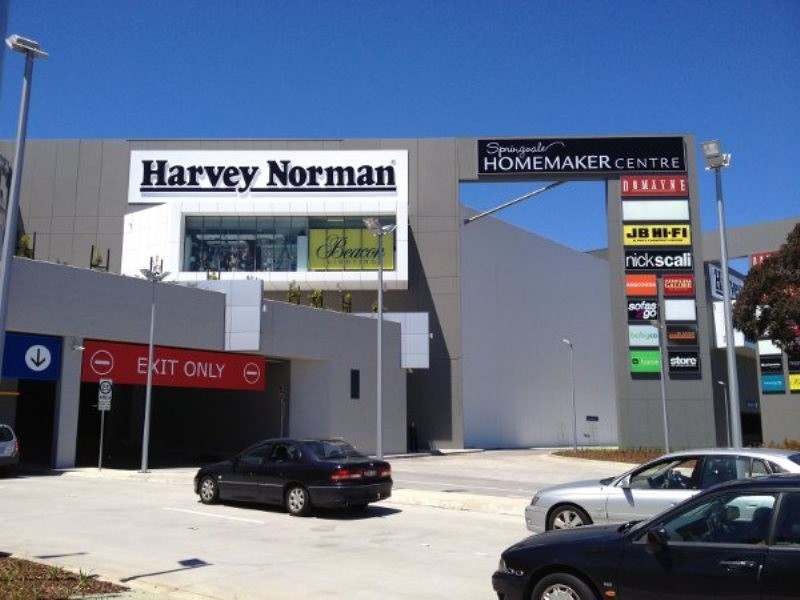 695 Heatherton Road, Clayton South VIC 3169