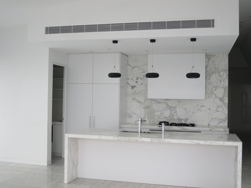 302/184-186 Bay Street, Brighton VIC 3186