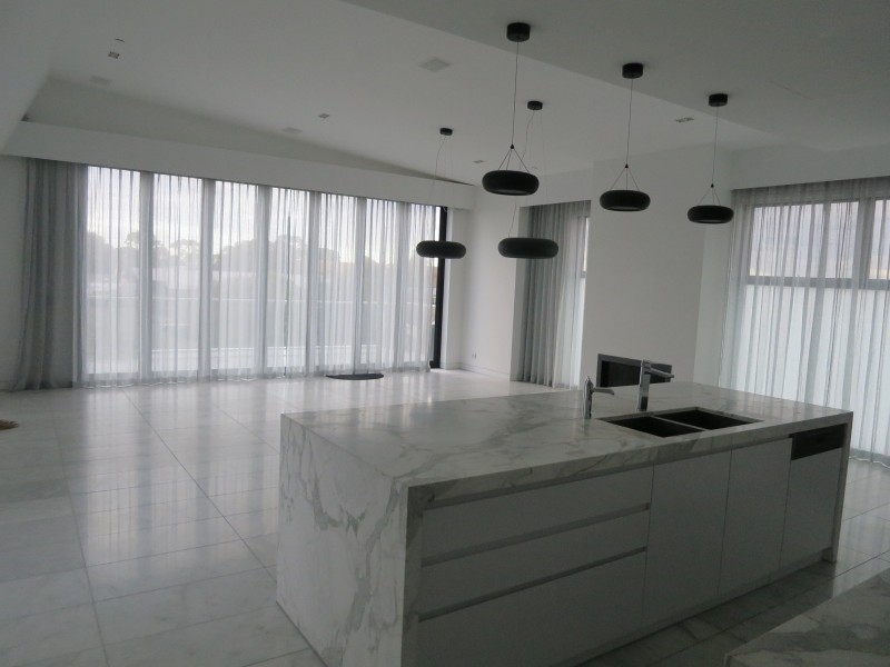 302/184-186 Bay Street, Brighton VIC 3186