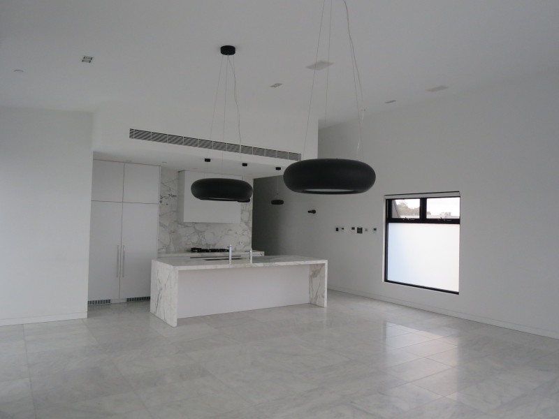 302/184-186 Bay Street, Brighton VIC 3186