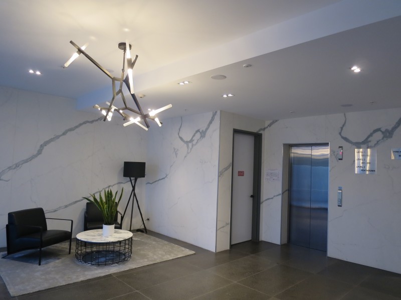 302/184-186 Bay Street, Brighton VIC 3186