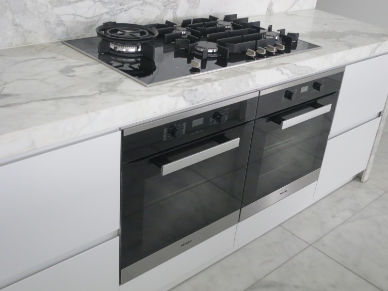 302/184-186 Bay Street, Brighton VIC 3186