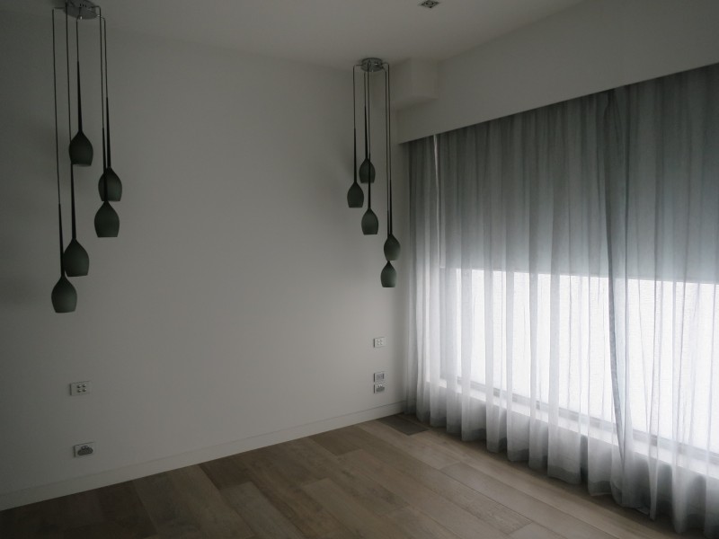 302/184-186 Bay Street, Brighton VIC 3186