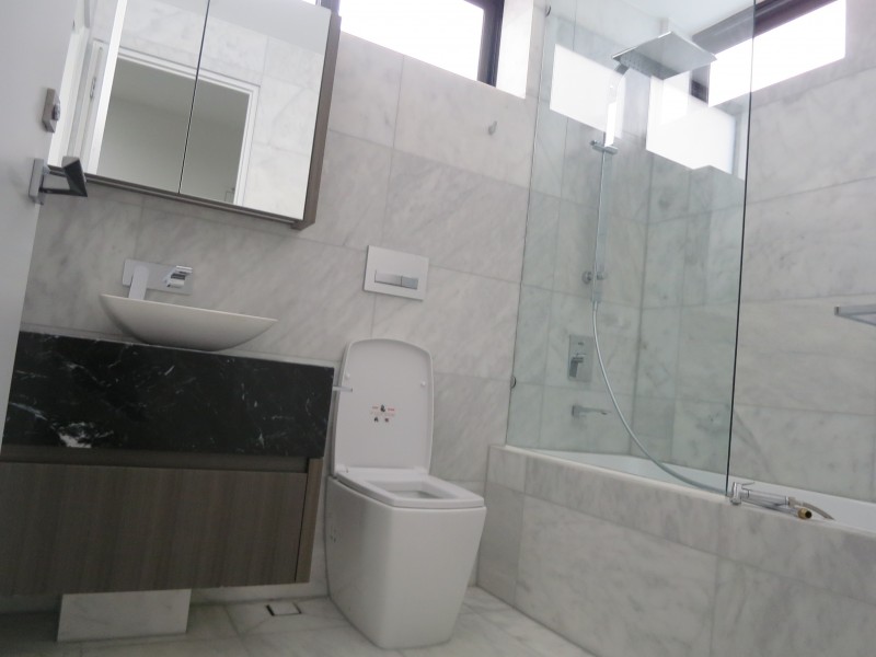 302/184-186 Bay Street, Brighton VIC 3186