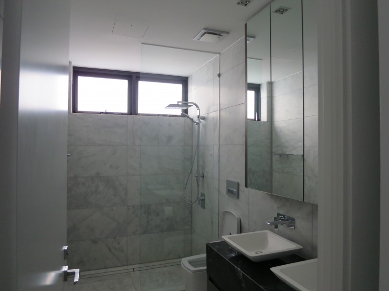 302/184-186 Bay Street, Brighton VIC 3186