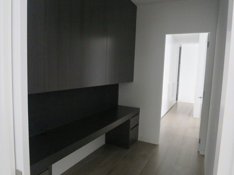 302/184-186 Bay Street, Brighton VIC 3186