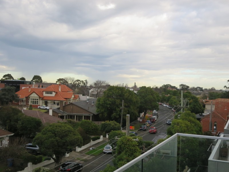 302/184-186 Bay Street, Brighton VIC 3186