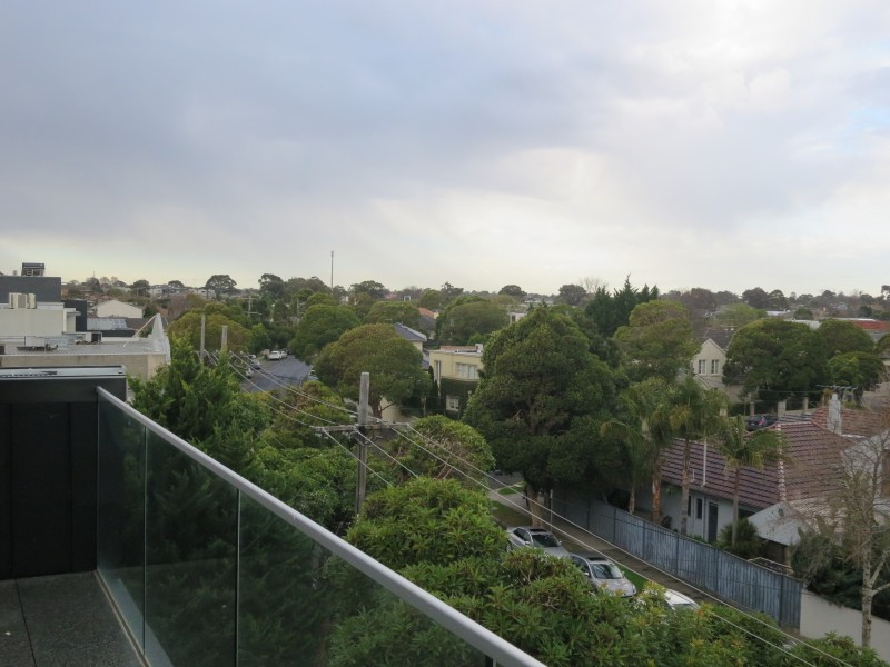 302/184-186 Bay Street, Brighton VIC 3186