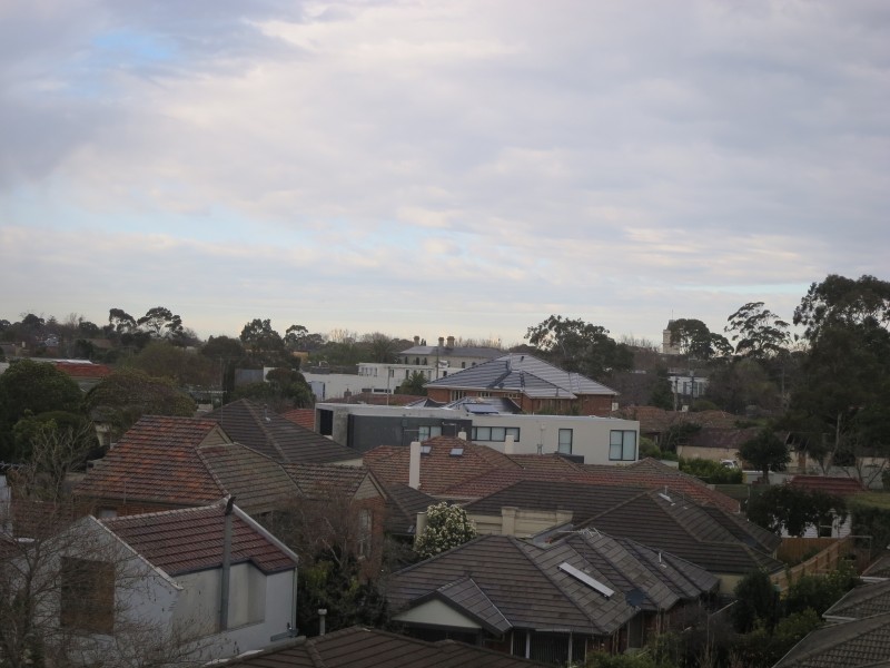 302/184-186 Bay Street, Brighton VIC 3186